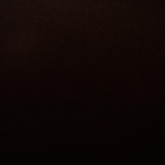 Imagem de Tecido Gabardine Two Way Preto Com Elastano 1,50 Mt Largura