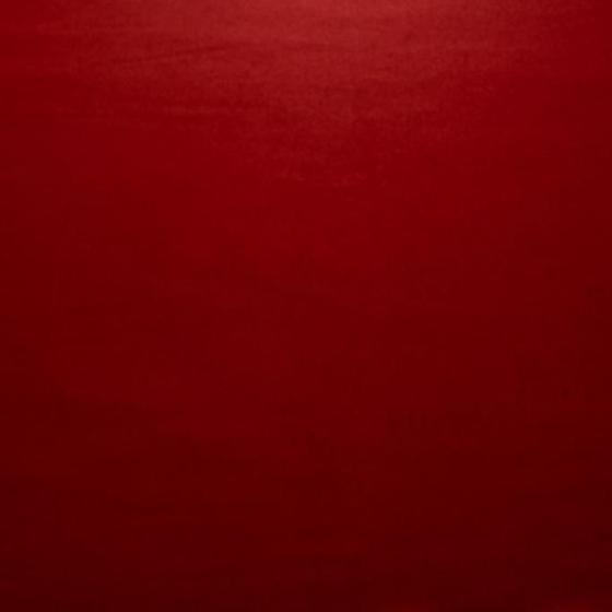Imagem de Tecido Gabardine Two Way Vermelho Com Elastano 1,50 Mt Largura