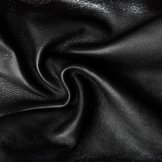 Imagem de Tecido material sintético 3m Estofado Forros Puffs Cadeiras Sofás