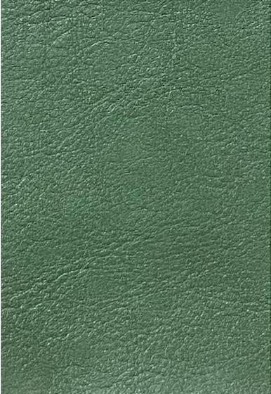 Imagem de Tecido material sintético cor Verde 1mt x 140cm Não é Segredo