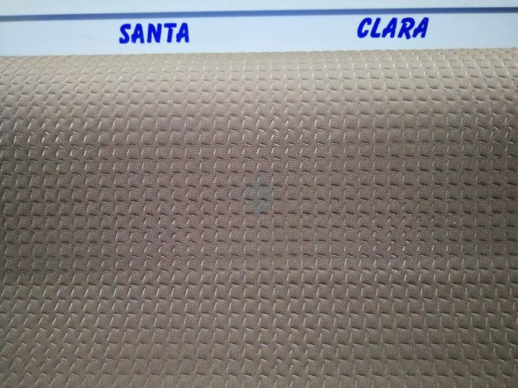 Tecido Original GM Cobalt Aunde_CCSC_676 Tecidos Magazine Luiza