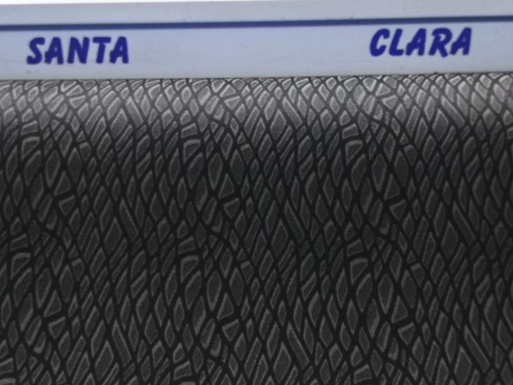 Imagem de Tecido Original Renault Duster