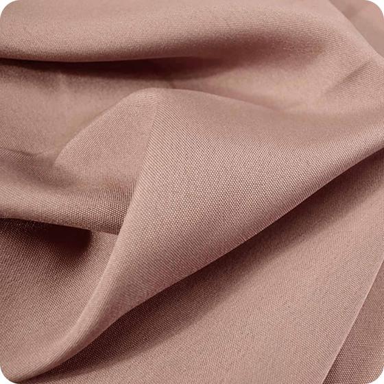 Imagem de Tecido Oxford Com 3m Largura Várias Cores Cortinas Decoração Toalha de Mesa No Metro