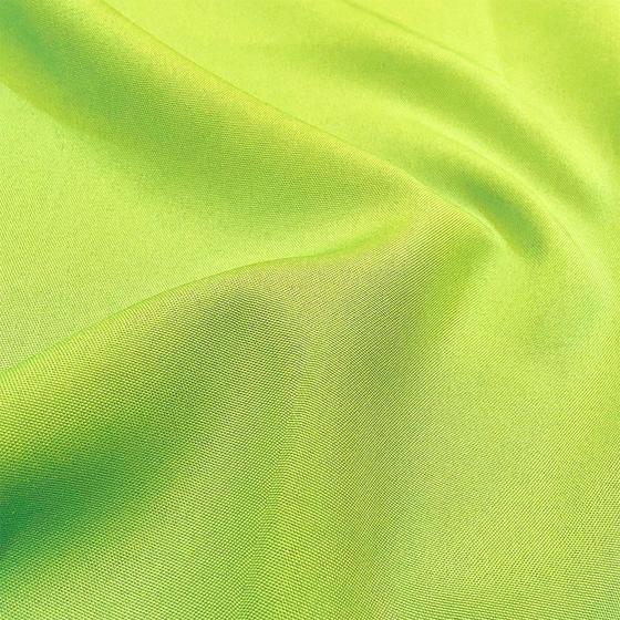 Imagem de Tecido Oxford Verde Maçã Liso - 3,00m de Largura