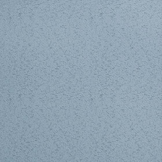 Tecido Para Cortina Cetim Liso Azul Largura 3,00m Menor preço em Tecido Para Cortina Cetim Liso Azul Largura 3,00m