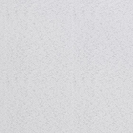 Tecido Para Cortina Cetim Liso Branco Largura 3,00m Menor preço em Tecido Para Cortina Cetim Liso Branco Largura 3,00m