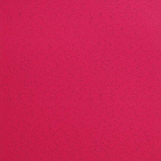 Imagem de Tecido Para Cortina Cetim Liso Pink Largura 3,00m