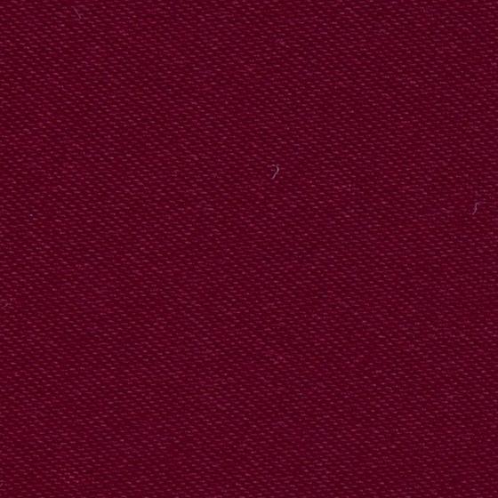 Tecido Para Cortina Cetim Liso Vinho Largura 3,00m Menor preço em Tecido Para Cortina Cetim Liso Vinho Largura 3,00m