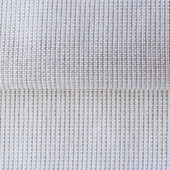 Tecido Para Cortina Voil Berry Irlanda 12 Cru- Largura 3,00mts é boa?