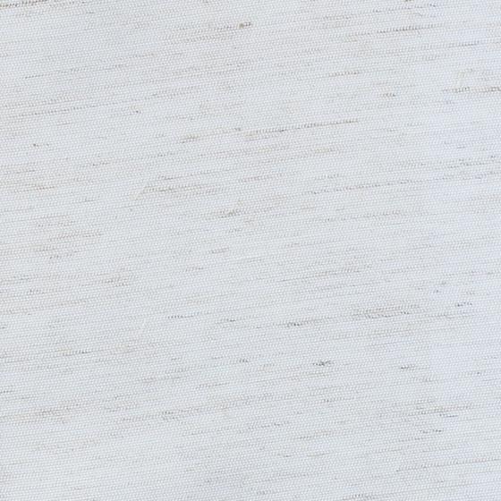 Tecido Para Cortina Voil Shantung Linen Cru - Largura 2,80m Menor preço em Tecido Para Cortina Voil Shantung Linen Cru - Largura 2,80m
