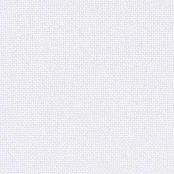 Imagem de Tecido Para Cortina Voil Tesla 01 Branco -Largura -3.00m