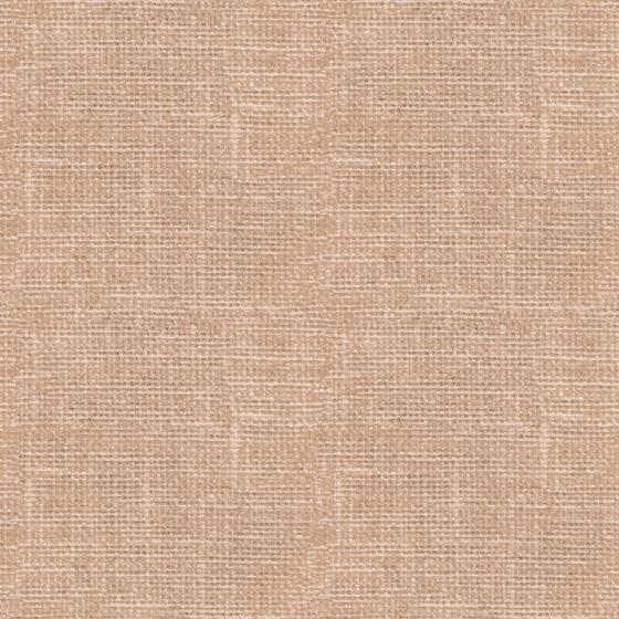 Tecido Para Sofá e Estofado Impermeabilizado Bergamo 45 Linho Caramelo largura 1,40m WilerK