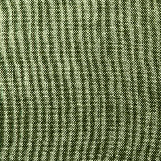 Tecido Para Sofá e Estofado Linho Monza 26 Cambraia Verde Floresta - Largura 1,40m Menor preço em Tecido Para Sofá e Estofado Linho Monza 26 Cambraia Verde Floresta - Largura 1,40m