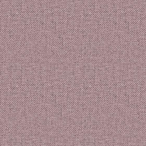 Tecido Para Sofa e Estofado Linho Sintético Saturno 09 Rosa Largura 1,40m WilerK Tecido