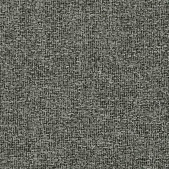 Imagem de Tecido Para Sofá e Estofado Linho Urano 07 Verde (Waterproof) - Largura 1,40m