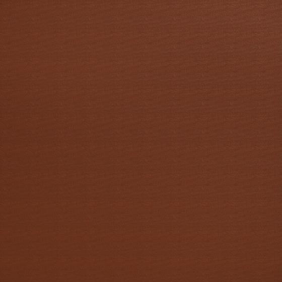 Imagem de Tecido para Sofá e Estofado Veludo Liso Pavia 22 Cobre - Largura 1,40m