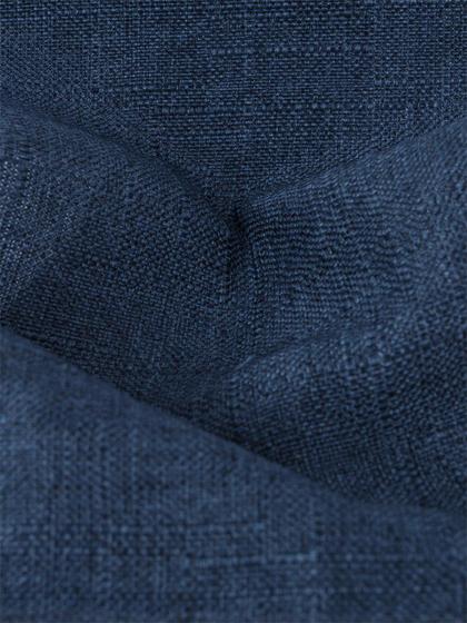Imagem de Tecido para sofa linho mercurio 07 azul