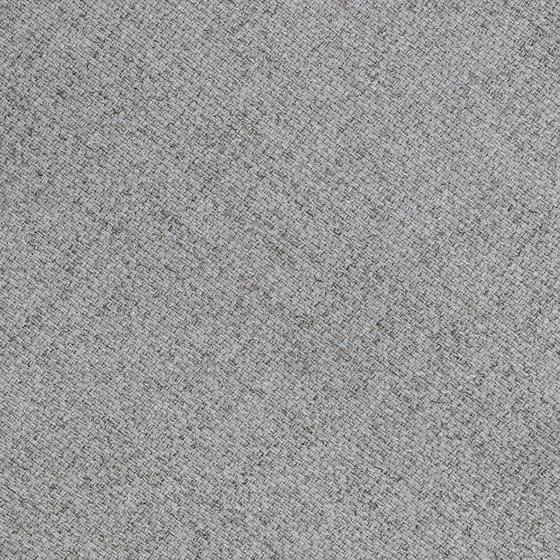 Imagem de Tecido para Sofá Rustico Linen