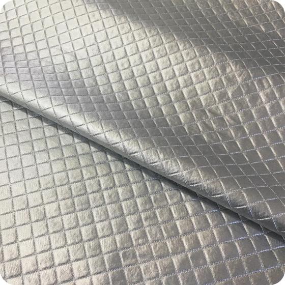 Imagem de Tecido Para Sofá Sintético Estampado No Metro