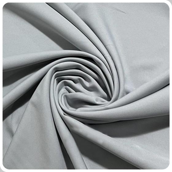 Imagem de Tecido Plano Gabardine Liso 1m x 1,5m