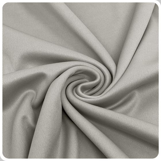 Imagem de Tecido Plano Gabardine Liso 1m x 1,5m