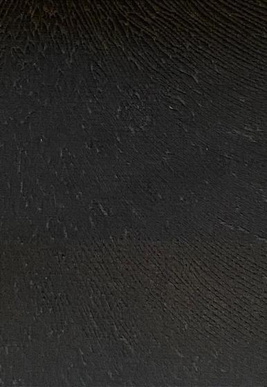 Imagem de Tecido Suede Animale cor Preto 1mt x 140cm Não é Segredo