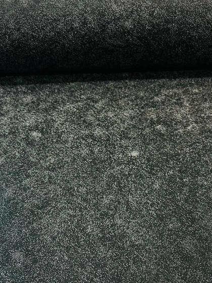 Imagem de Tecido Tricoline 100% algodão (50cm X 1,5m) 