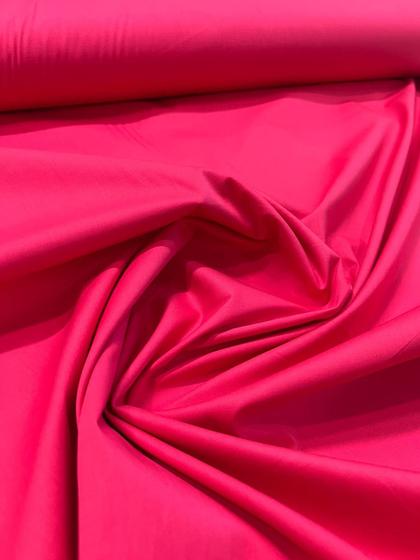 Imagem de Tecido tricoline com elastano liso (1m x 1.50m)