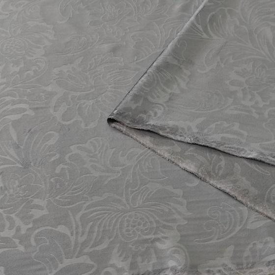 Imagem de Tecido Veludo Sem Forro Diversos Modelos