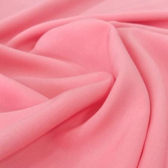 Imagem de Tecido Viscose lisa 1 metro x 1,46