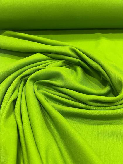 Imagem de Tecido Viscose TWILL Qualidade Premium 1m x 1,4m