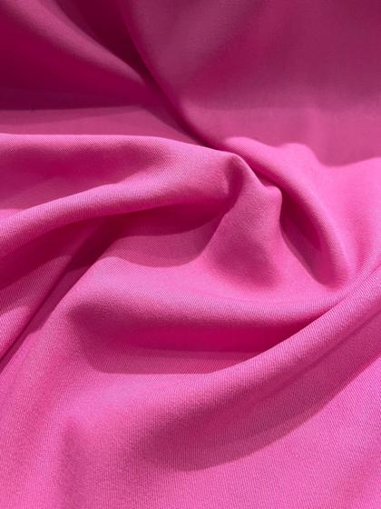Imagem de Tecido Viscose TWILL Qualidade Premium 1m x 1,4m