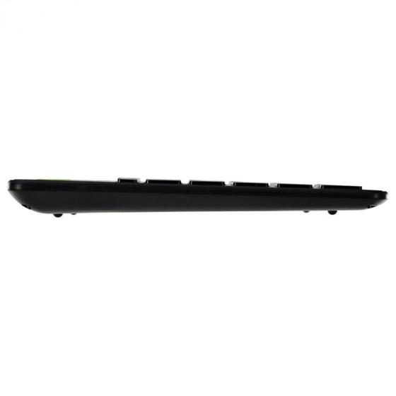 Teclado bluetooth 3.0 2.4 ghz dynamic smart abnt com suporte para tablet ou celular - preto - dt200 Menor preço em Teclado bluetooth 3.0 2.4 ghz dynamic smart abnt com suporte para tablet ou celular - preto - dt200