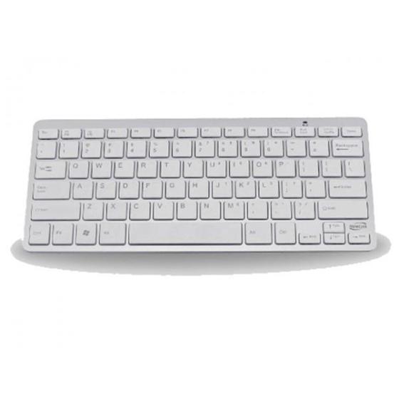 Imagem de Teclado Bluetooth Newlink Experience TC101