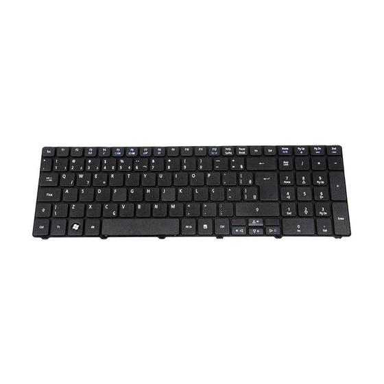 Teclado Aspire 5250 Acer