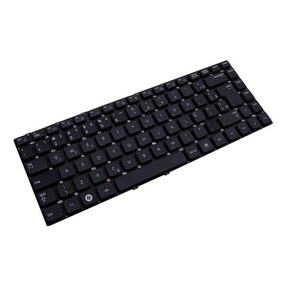 Teclado Q430 Samsung