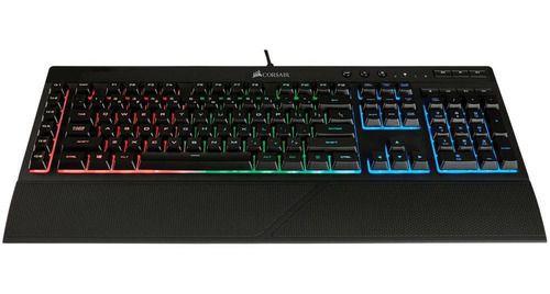 corsair k55 zap