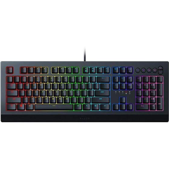 Teclado Cynosa V2 Razer