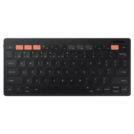 Teclado Trio 500 Ej-b3400 Samsung