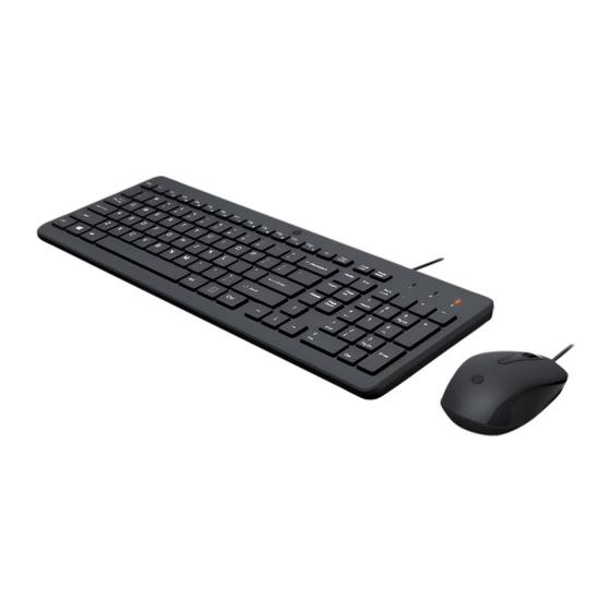 Imagem de Teclado Logitech K120 Usb Preto