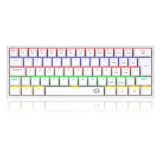 [object Object] é boa?