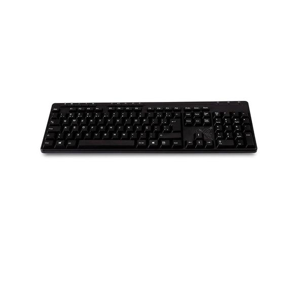 Teclado Office Pro 11481498 Maxprint