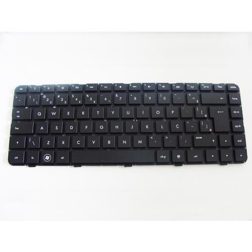 Imagem de Teclado Office Usb - 6011372  - Maxprint