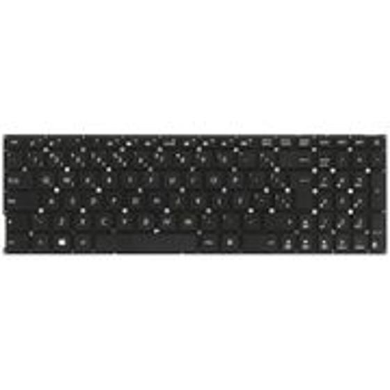 Imagem de Teclado Para Notebook Asus 0knb0-610mbr00