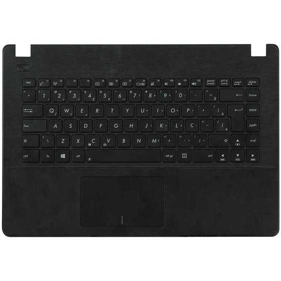 Imagem de Teclado para Notebook Asus AEXJAE00010