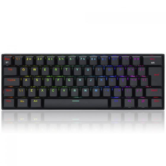 [object Object] é boa?