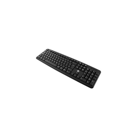 Imagem de Teclado Usb Pt 0014 Bright