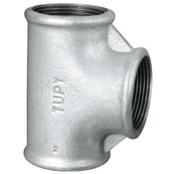 Imagem de Tee Tupy 1 1/4 BSP            
