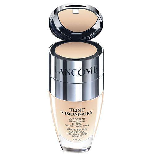 Imagem de Teint Visionnaire Lancôme - Base Facial