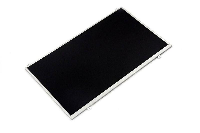Tela 13.3" LED Para Notebook bringIT compatível com Samsung NP530U3C-AD5BR Fosca Menor preço em Tela 13.3" LED Para Notebook bringIT compatível com Samsung NP530U3C-AD5BR Fosca